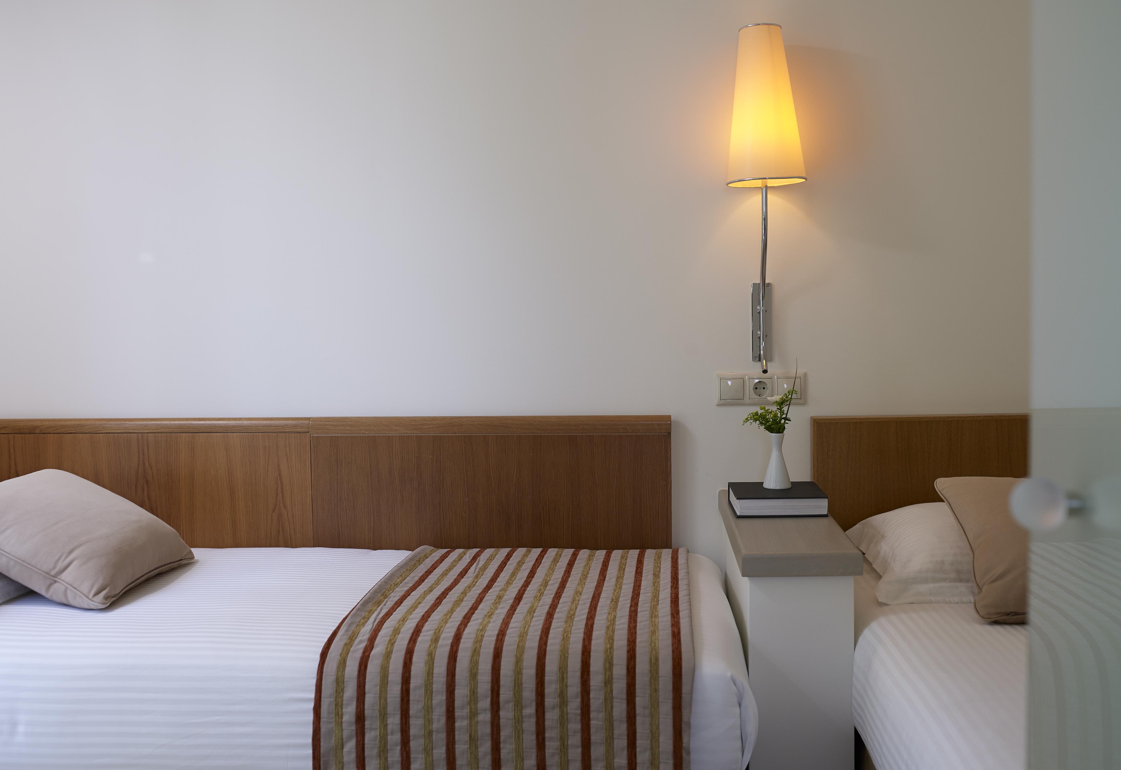 Hotel Kriti