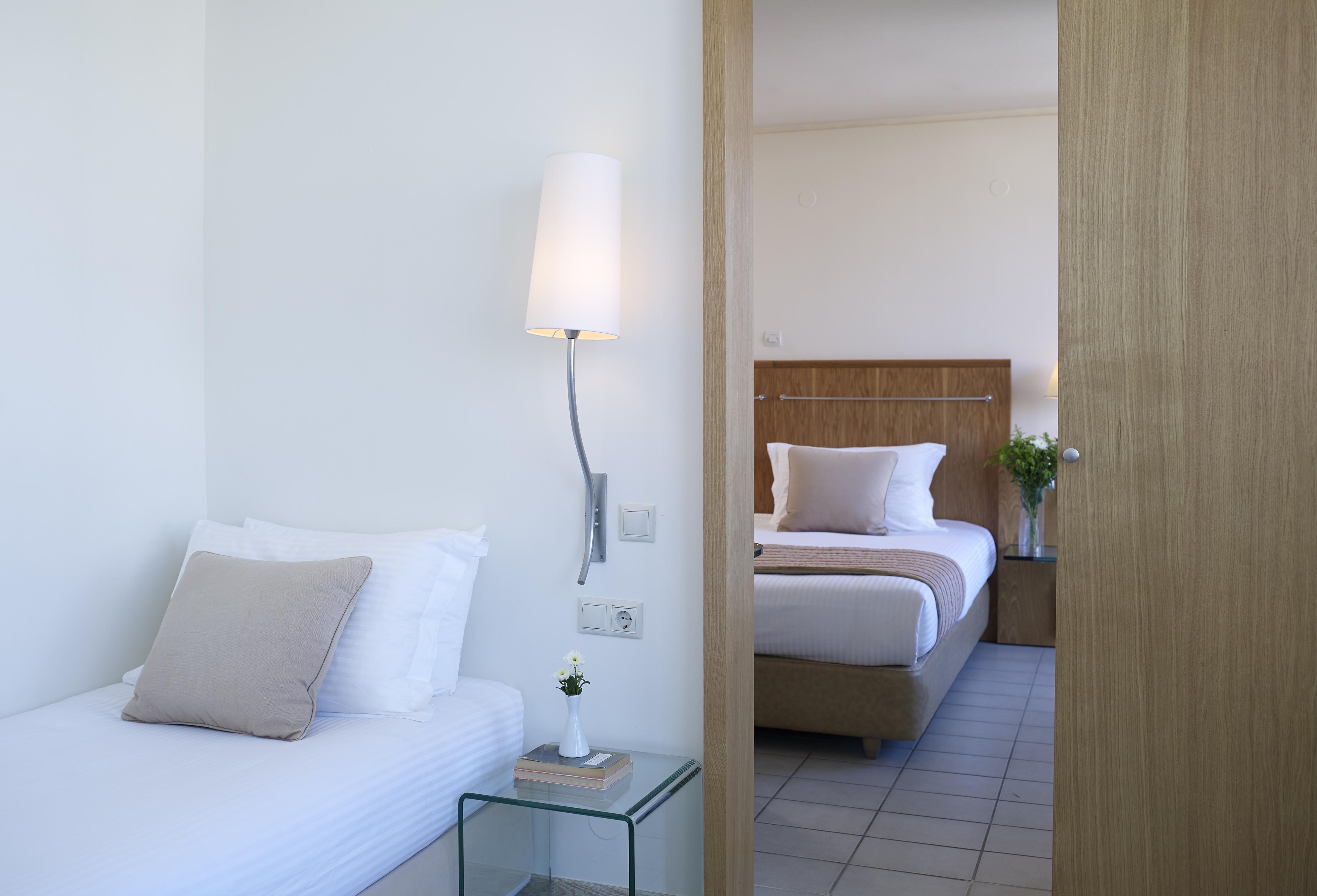 Kriti Hotel 5*