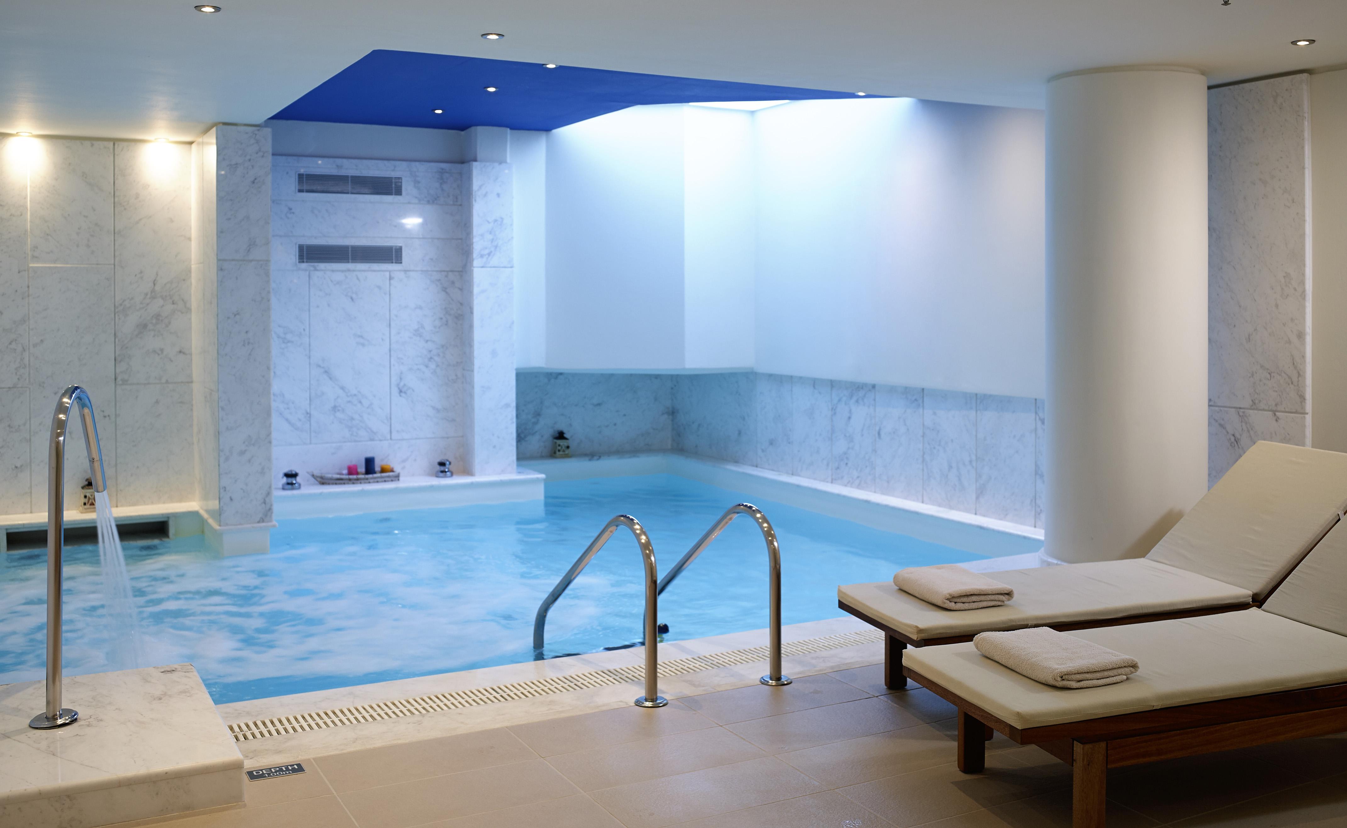 Kriti Hotel Rethymno (Crete)