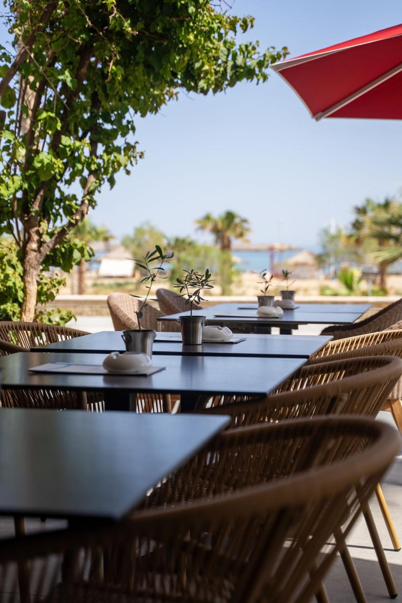 Kriti Rethymno (Crete)