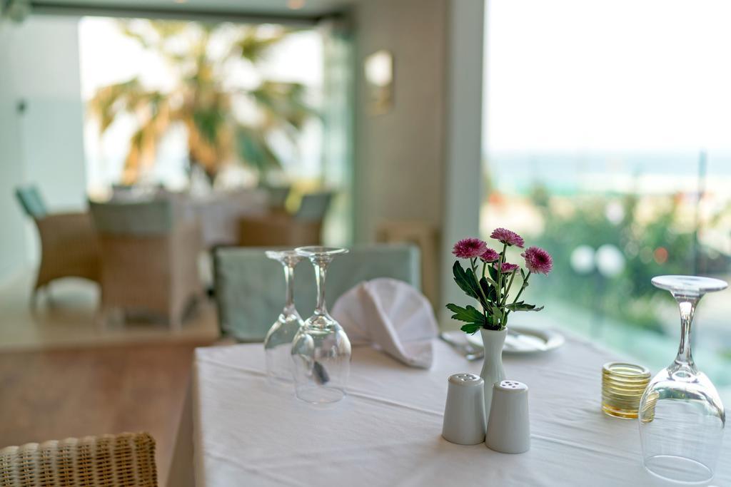 Hotel Kriti 5*